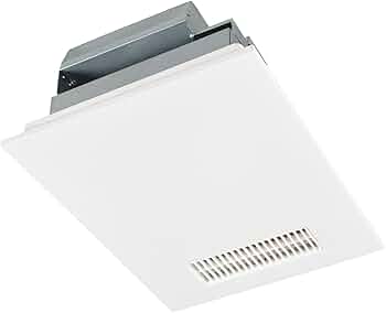 61g+rG9e88L._AC_UF350,